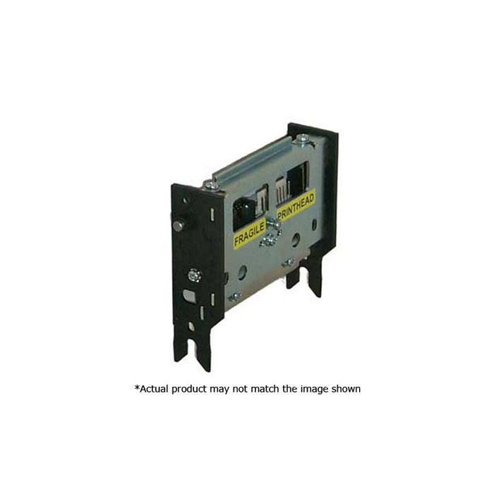 Nisca PR5525HEDA Replacement Printhead