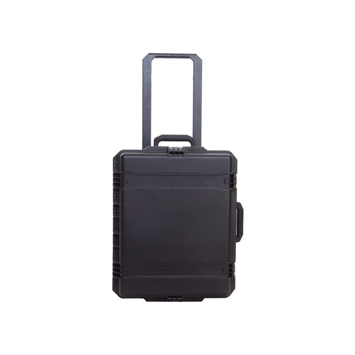 Transport Case - Entrust Datacard SD460 Printers