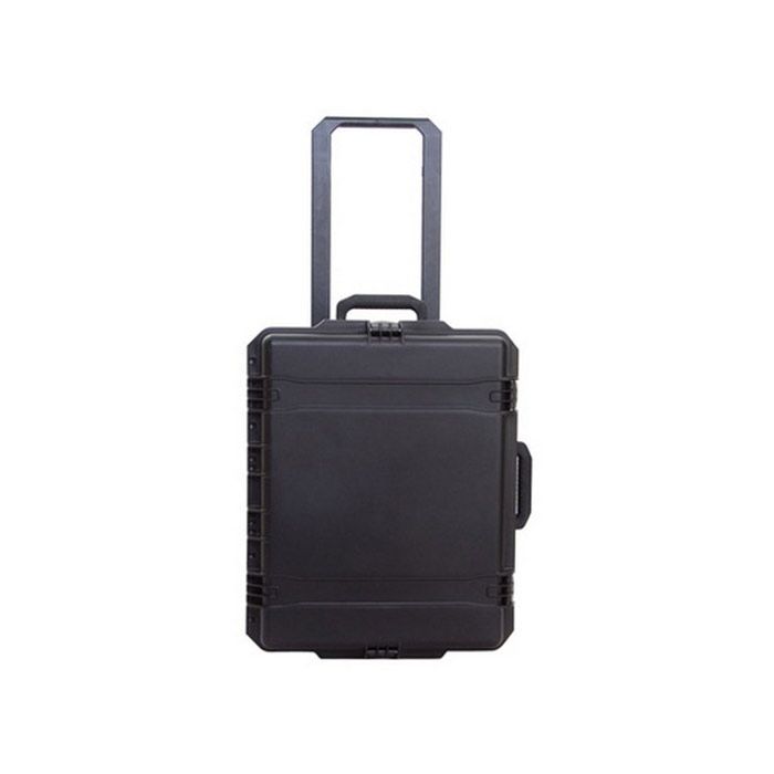 Transport Case - IDP Smart-30S & R Printers