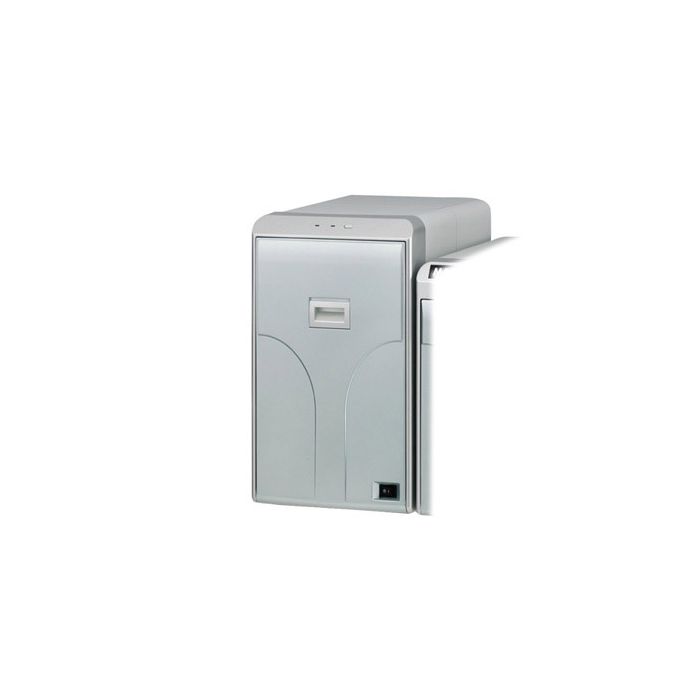 Magicard Prima451 Single-Sided Lamination Module for Prima 4
