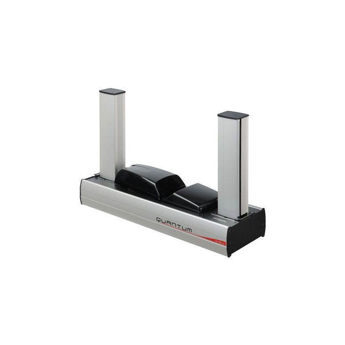 Evolis Quantum 2 ID Card Printer Dual-Sided