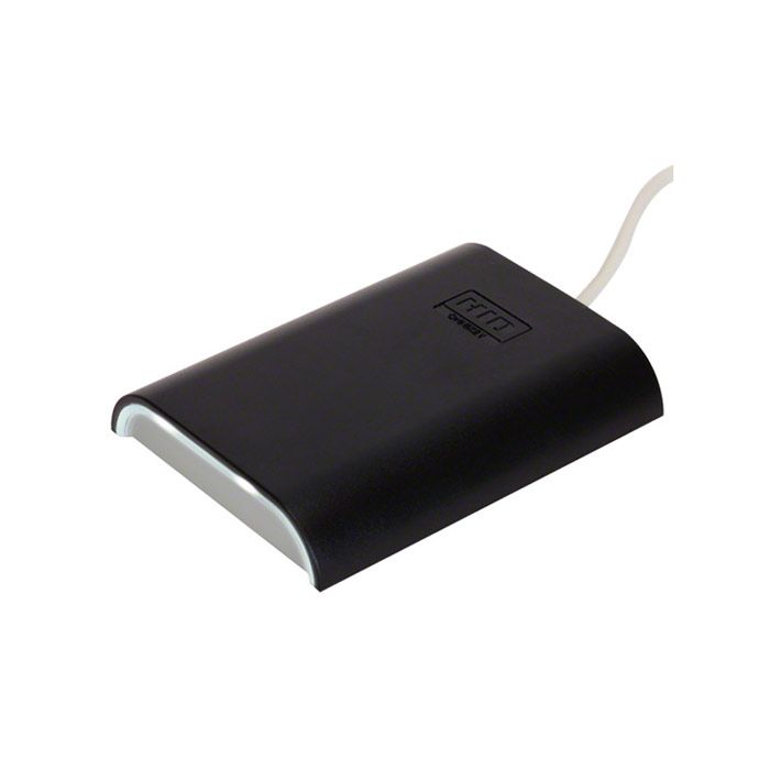 HID Omnikey 5427 CK USB GEN 2 - Card Reader