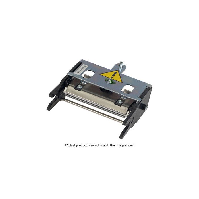 Evolis S10000 Replacement Printhead