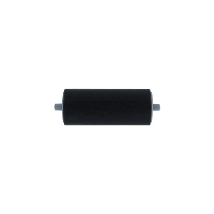 Evolis S10122 Cleaning Roller