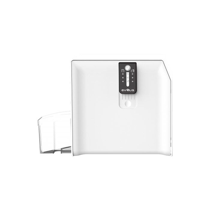 Standalone Evolis Lamination Unit