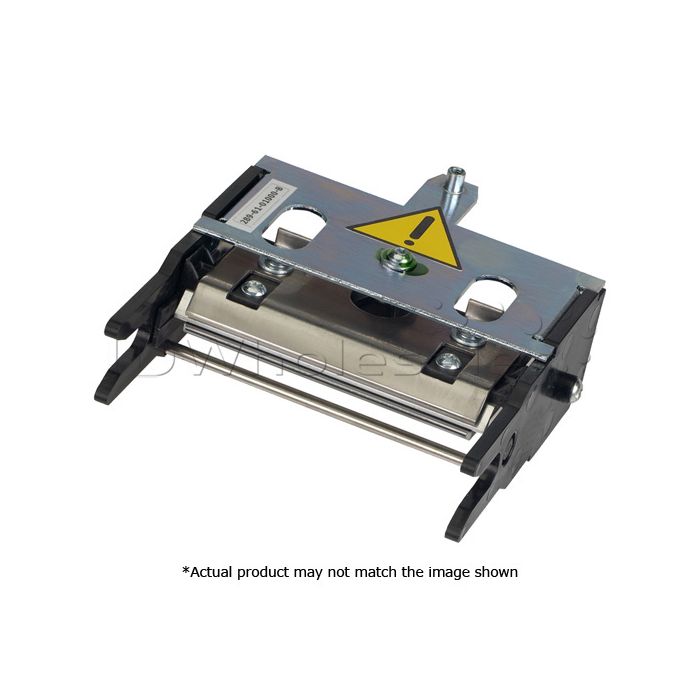 Evolis S2181 Replacement Printhead
