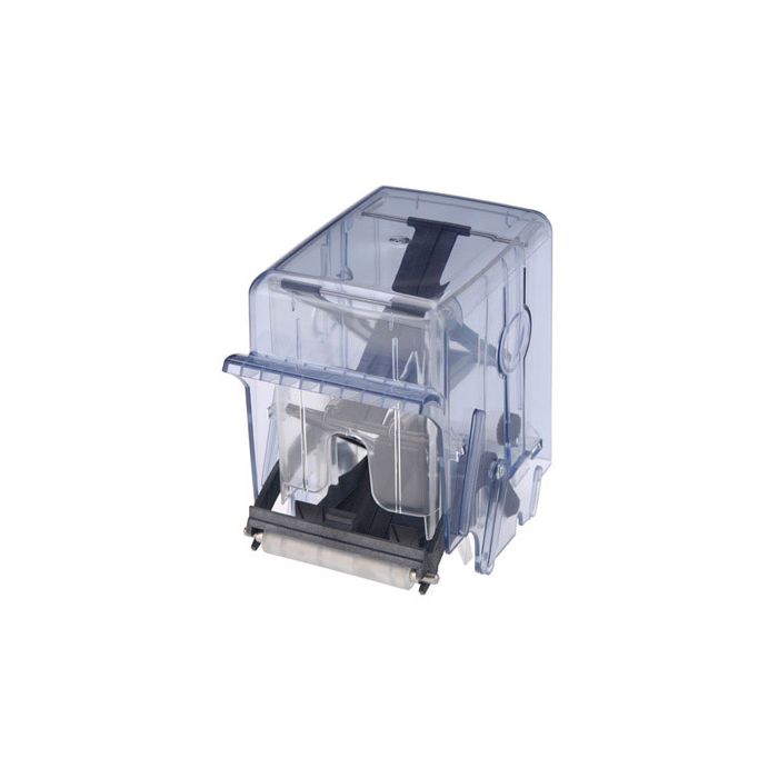 Evolis S2304 Card Feeder Kit