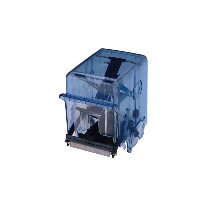 Evolis S2304BB Card Feeder Kit