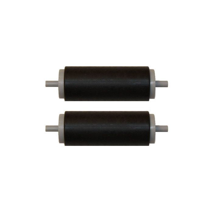 Evolis S4510 Cleaning Rollers - Set of 2