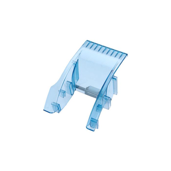 Evolis Manual Card Feeder