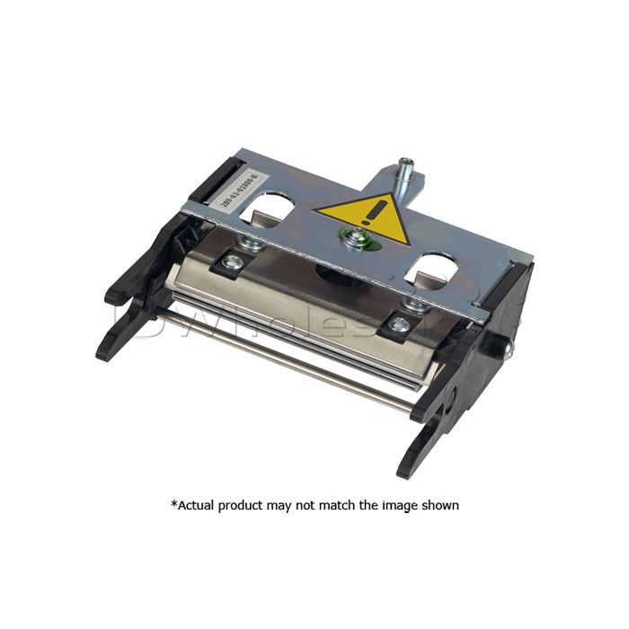 Evolis S8101 Badgy Replacement Printhead
