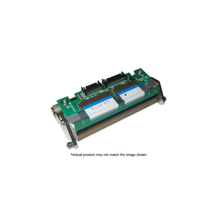 EDIsecure SP-C6002 Replacement Printhead