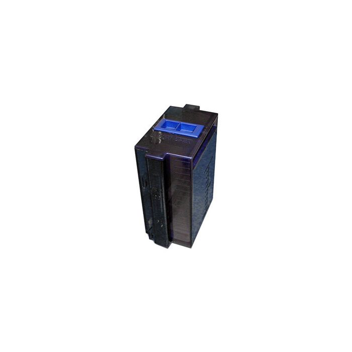 EDIsecure SP-C6037 Card Input Hopper