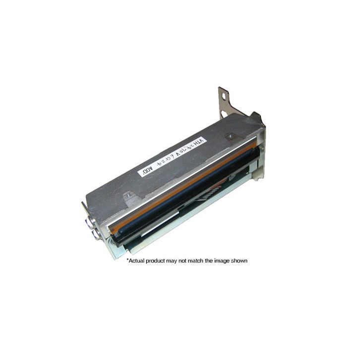 EDIsecure SP-X2077 Replacement Printhead