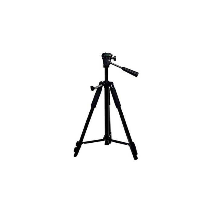 Floor Standing Tripod