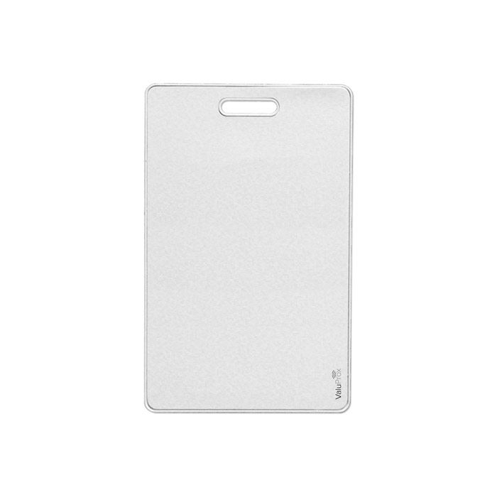 H-E-B Access Cards