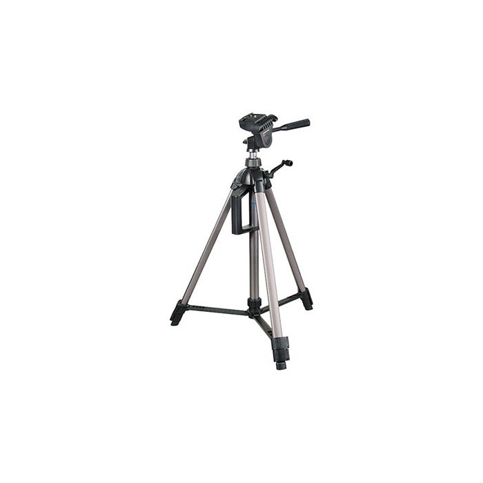 Deluxe Tripod - DISCONTINUED