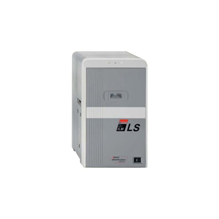 EDIsecure DIH10461 Single-Sided Lamination Module for XID8300 & DCP360+