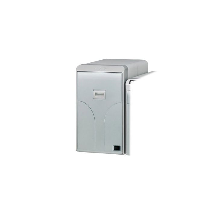 Magicard Prima452 Dual-Sided Lamination Module for Prima 4
