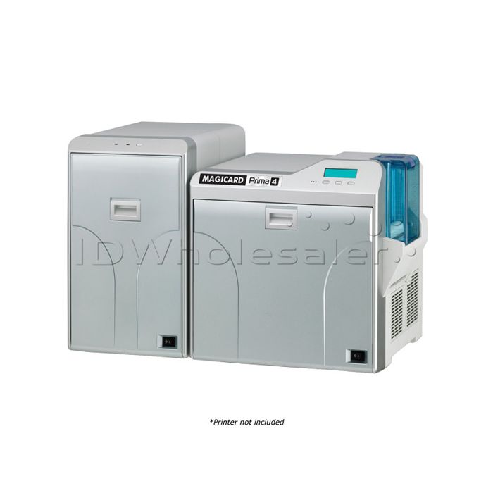 Magicard Prima452 Dual-Sided Lamination Module for Prima 4