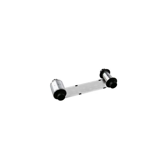 Clear Thin Film Laminate - 1,000 laminates