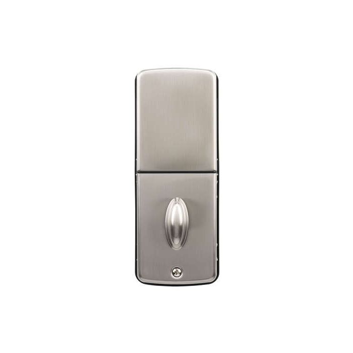 SimpleAccess 500 Series Residential WiFi Deadbolt Remote Smart Lock