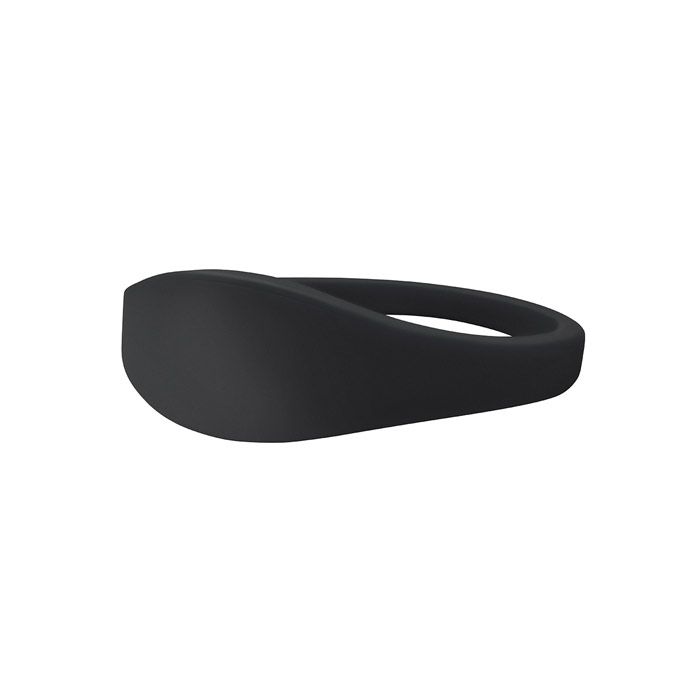 UBand Prox 125kHz Silicone Wristbands - 26 Bit - Programmed 