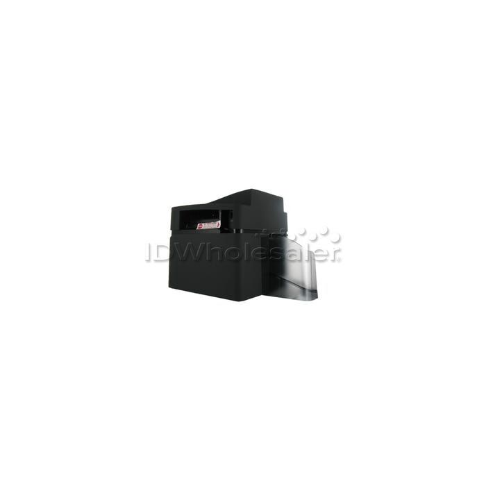 Fargo DTC4250e ID Card Printer - Single-Sided