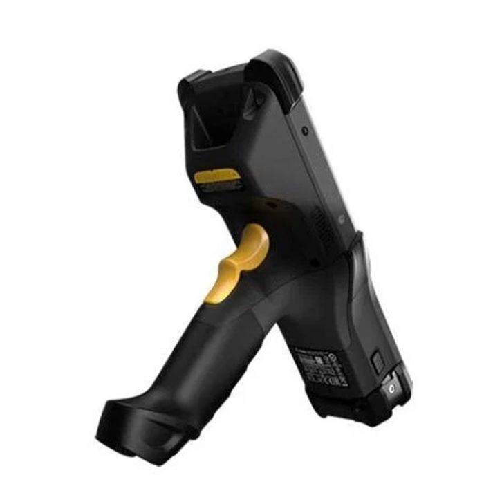 Zebra MC9300 Mobile Computer - Gun, 802.11 a/b/g/n/ac, Bluetooth,  1D Laser SE965, 4.3 display, 53 Stnd Key, 7000MAH Battery, Android GMS, 4GB RAM/32GB FLASH, North America (US, CA, PR)