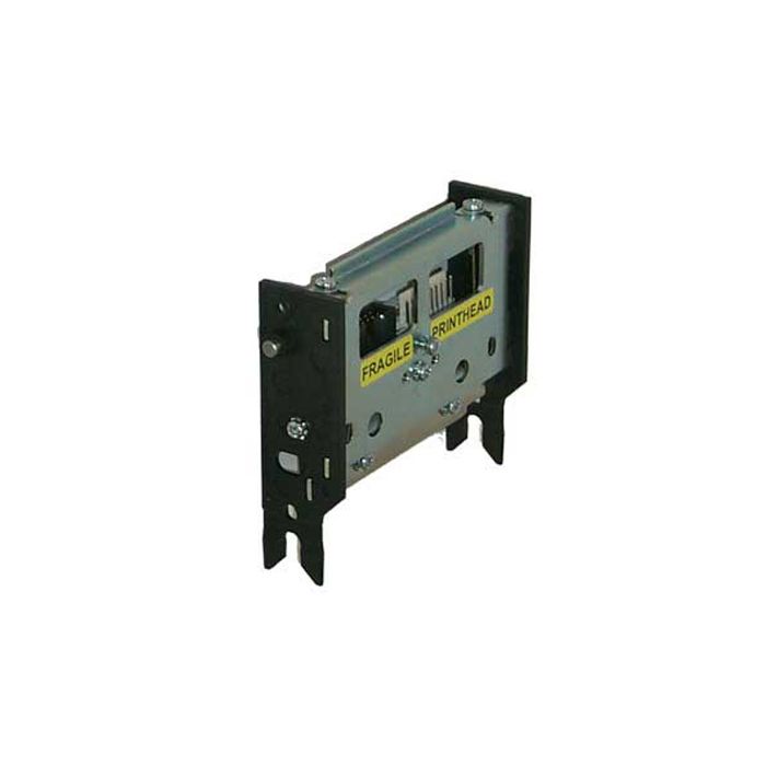 Zebra P1037750-006 Replacement Printhead