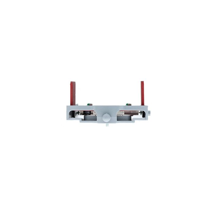 Magicard 3652-0160 Replacement Printhead