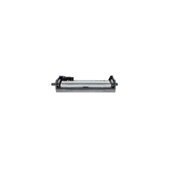 Fargo 47500 Replacement Printhead