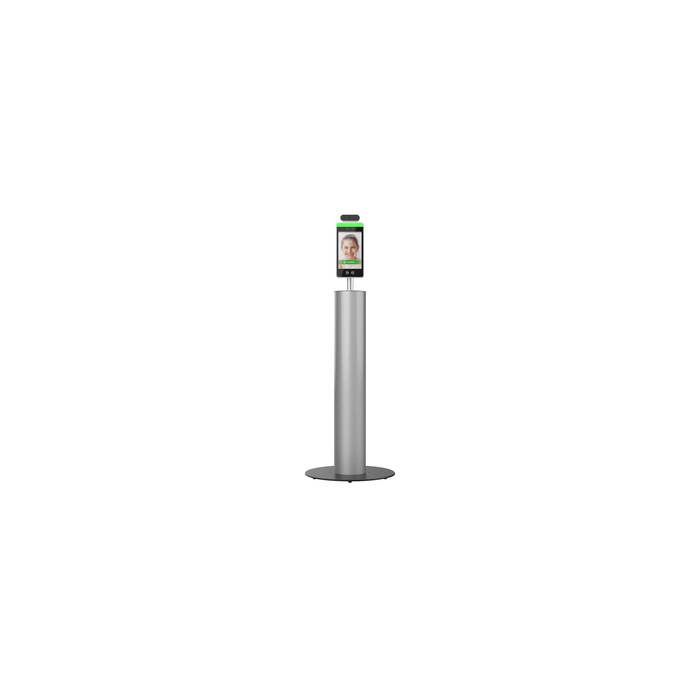 Enterprise Temperature Screening Terminal