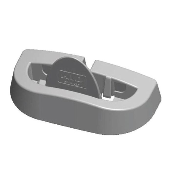 HID OMNIKEY 5422 Contact & Contactless Smart Card Reader