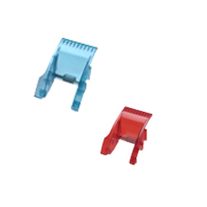 Evolis Manual Card Feeder