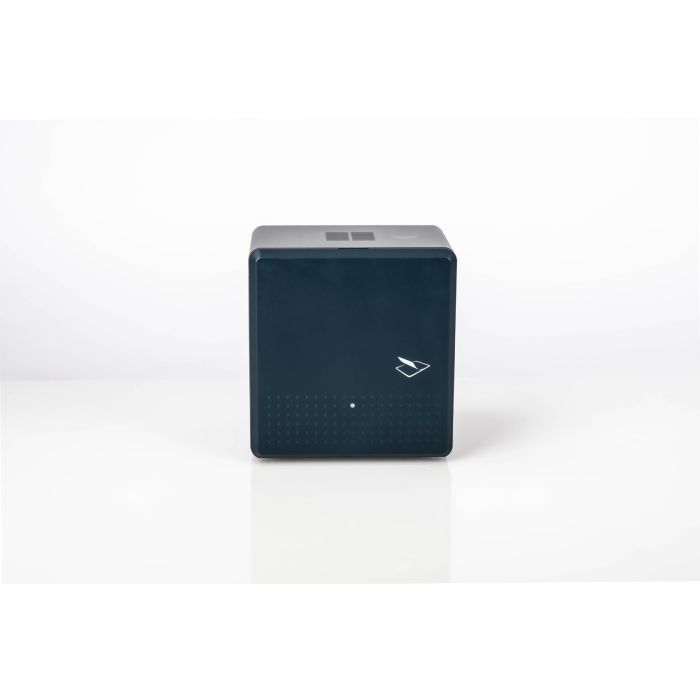 IDP Solid-810SE Single-Sided  USB & Ethernet ID Card Printer
