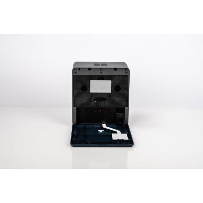 IDP Solid-810SE Dual-Sided USB & Ethernet ID Card Printer