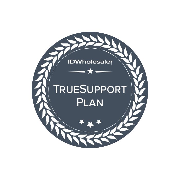 TrueSupport Five Year Support Plan