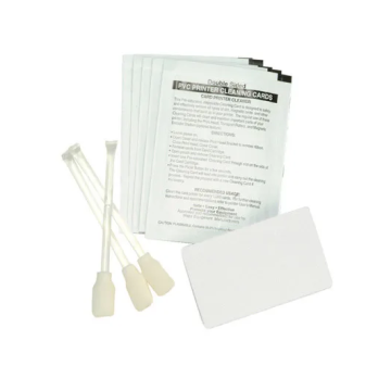 Zebra 105909-169 Cleaning Kit