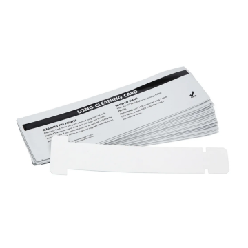 Zebra 105999-701 Cleaning Kit