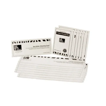 Zebra 105999-801 Cleaning Kit