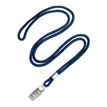 2135-3253 Lanyards