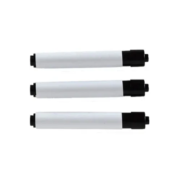 Fargo 44260 Cleaning Rollers