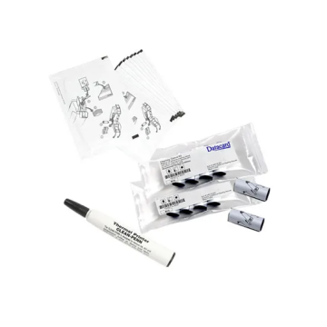 Datacard 570113-001 Cleaning Kit