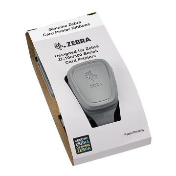 800100-150LT Image