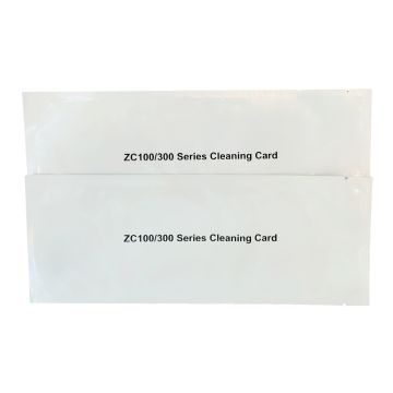 DC-105999-310 image