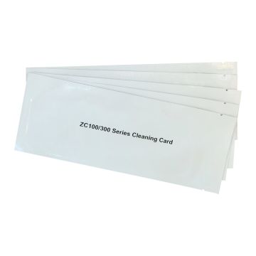 DC-105999-311 image