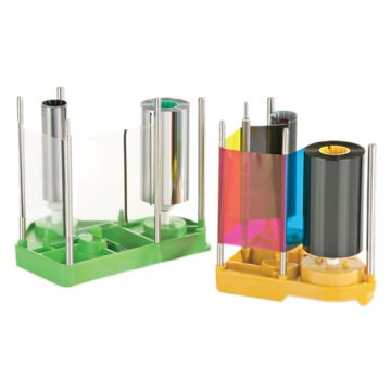 MB300YMCKO image
