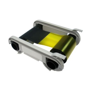 R6F003MD06 image