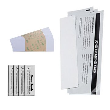 DC-86177 image